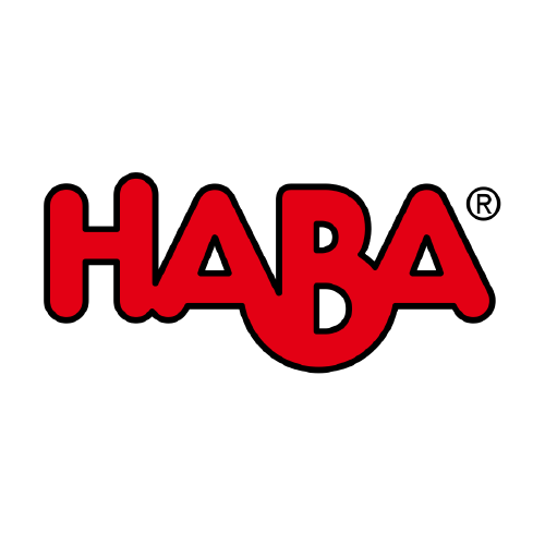 haba_web