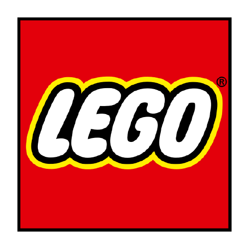 lego_web
