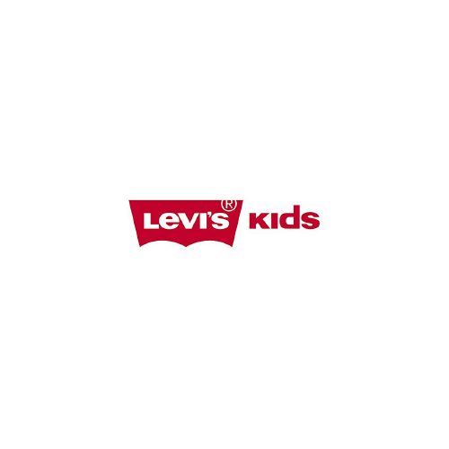 levis kids_web