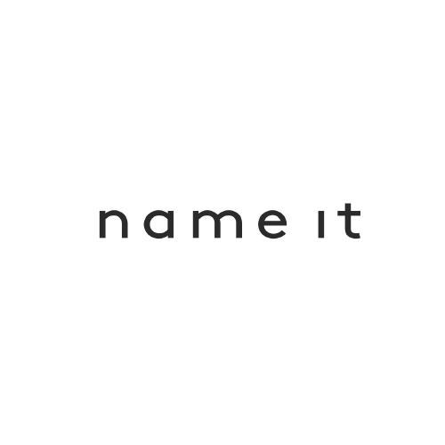 name it_web