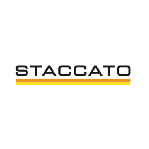 staccato_web