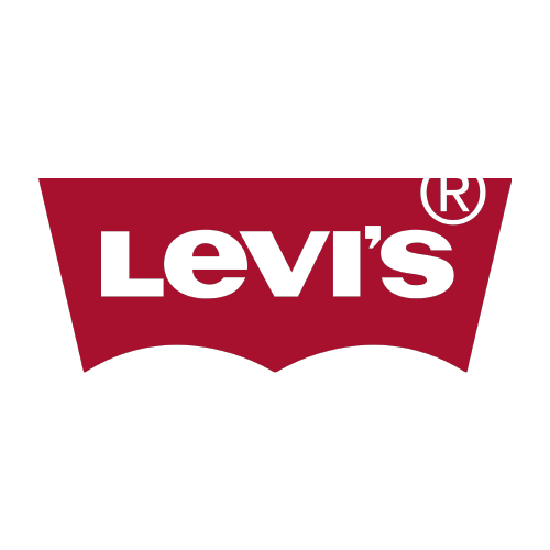 levis_web