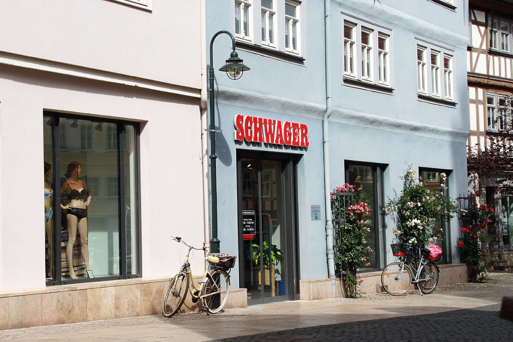 langensalza_web