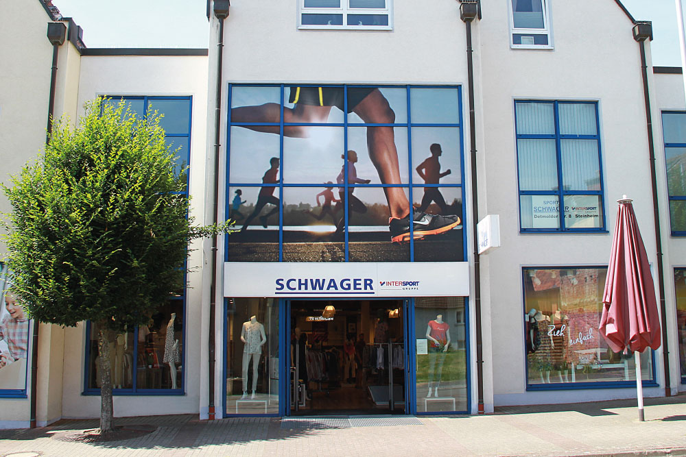 steinheim_web