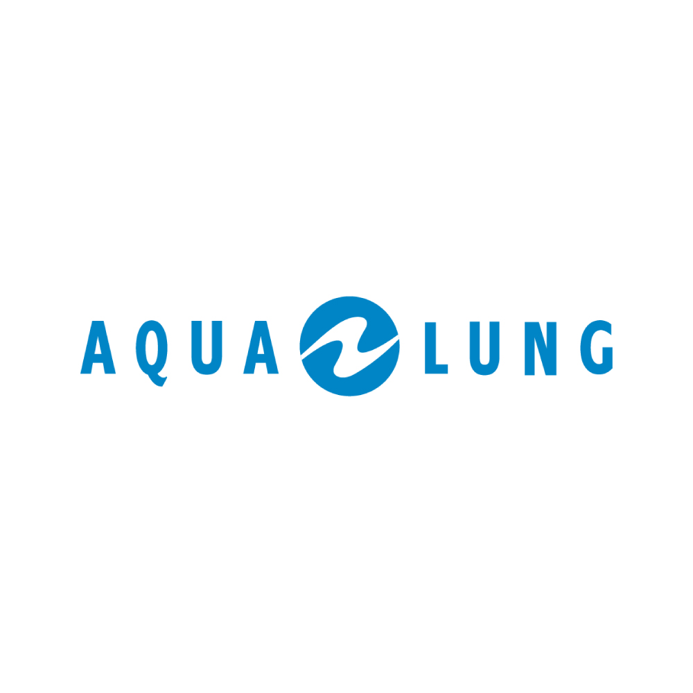 Aqualung