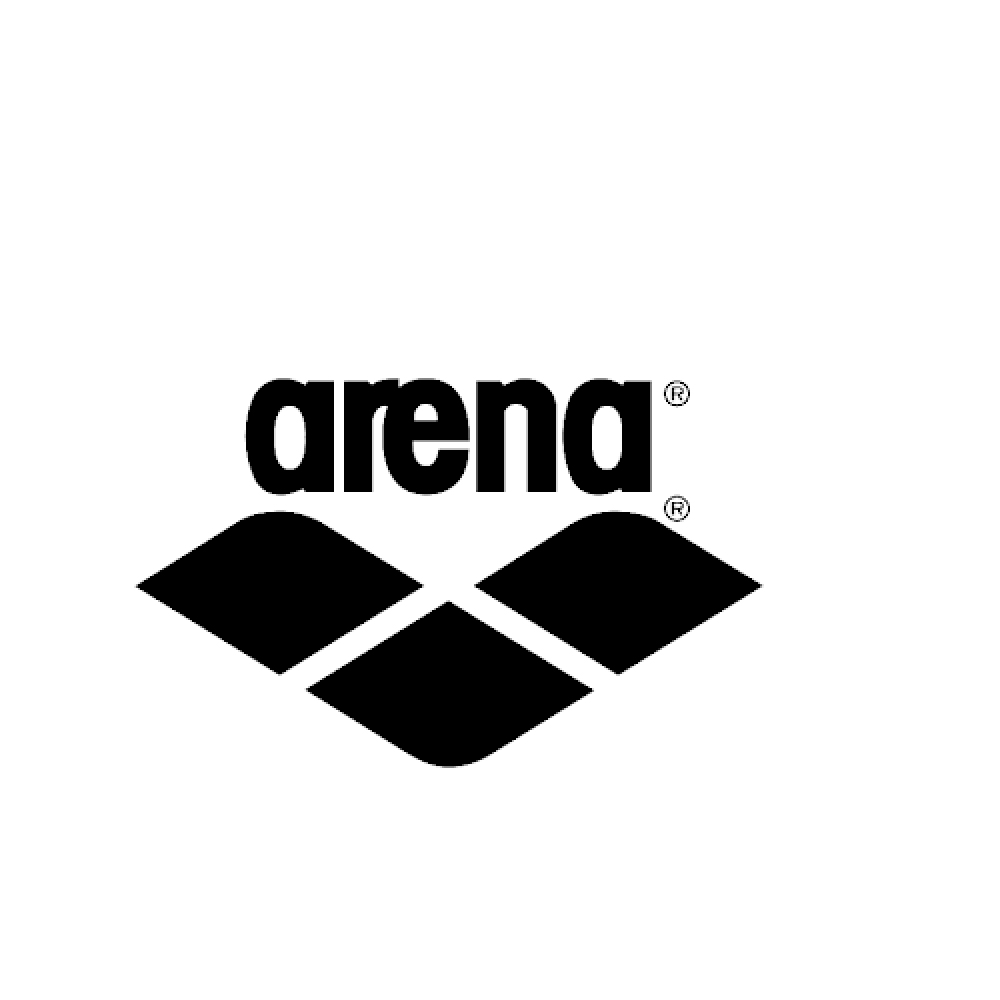 Arena