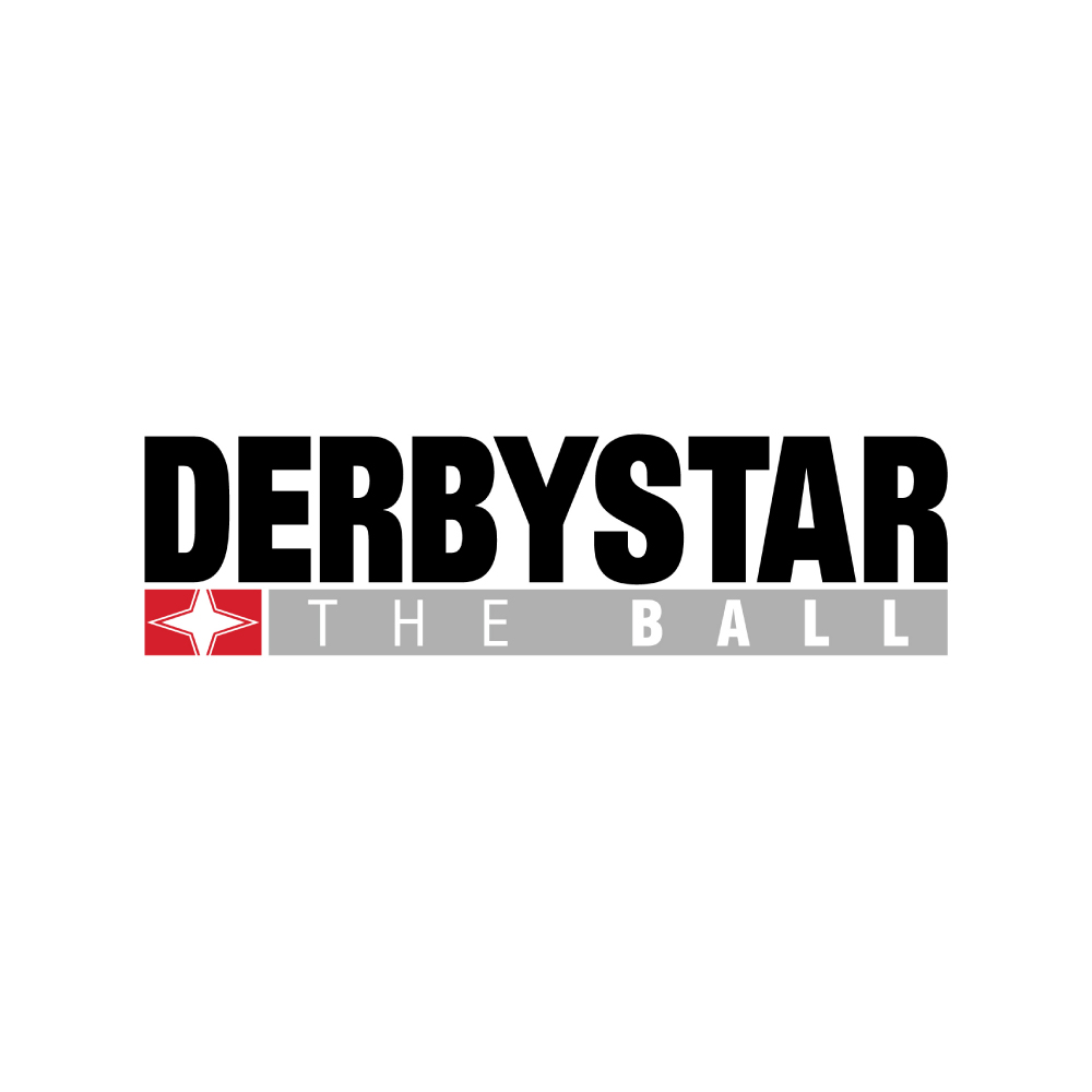 Derbystar