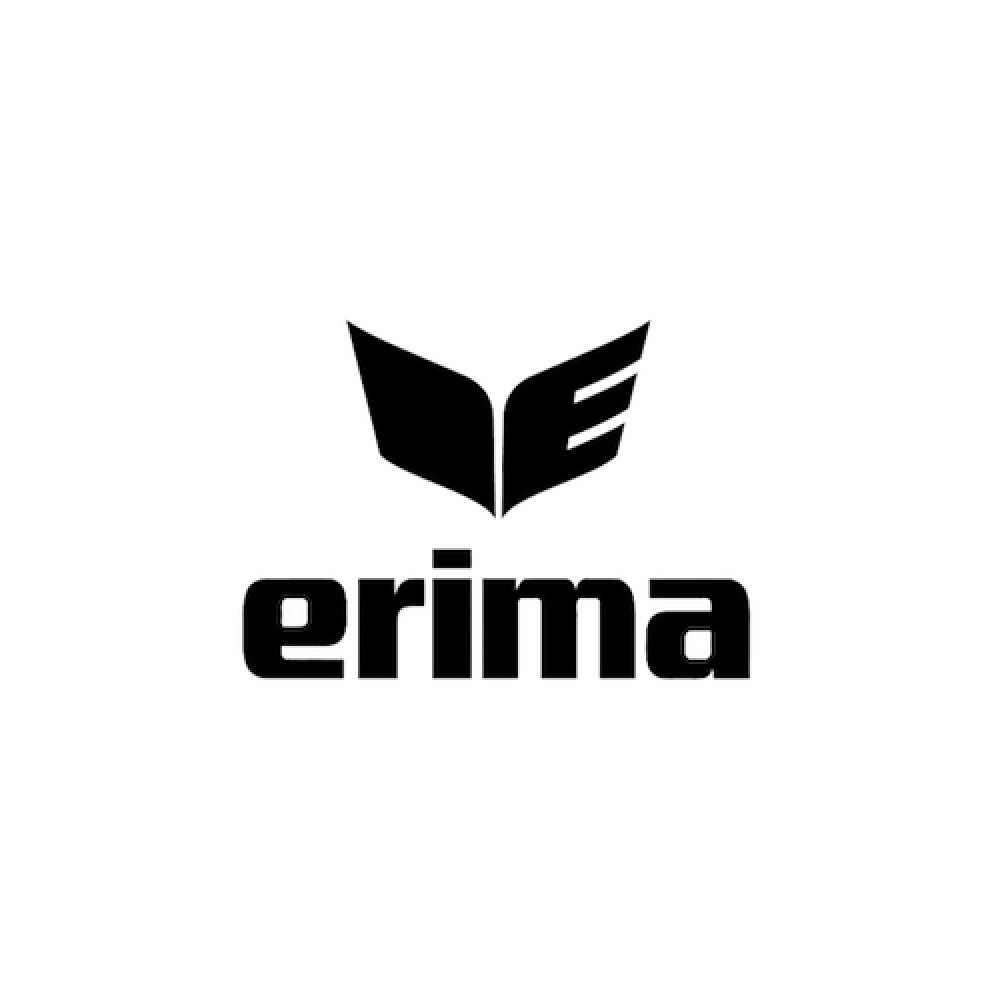 Erima