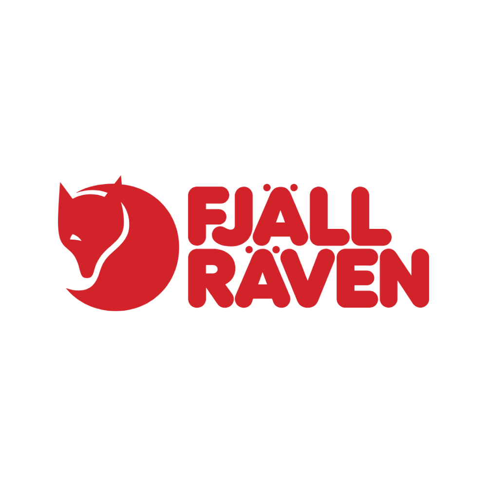 Fjaellraeven