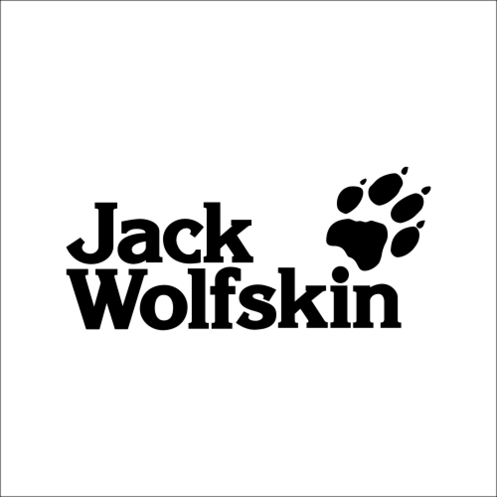 Jack_Wolfskin