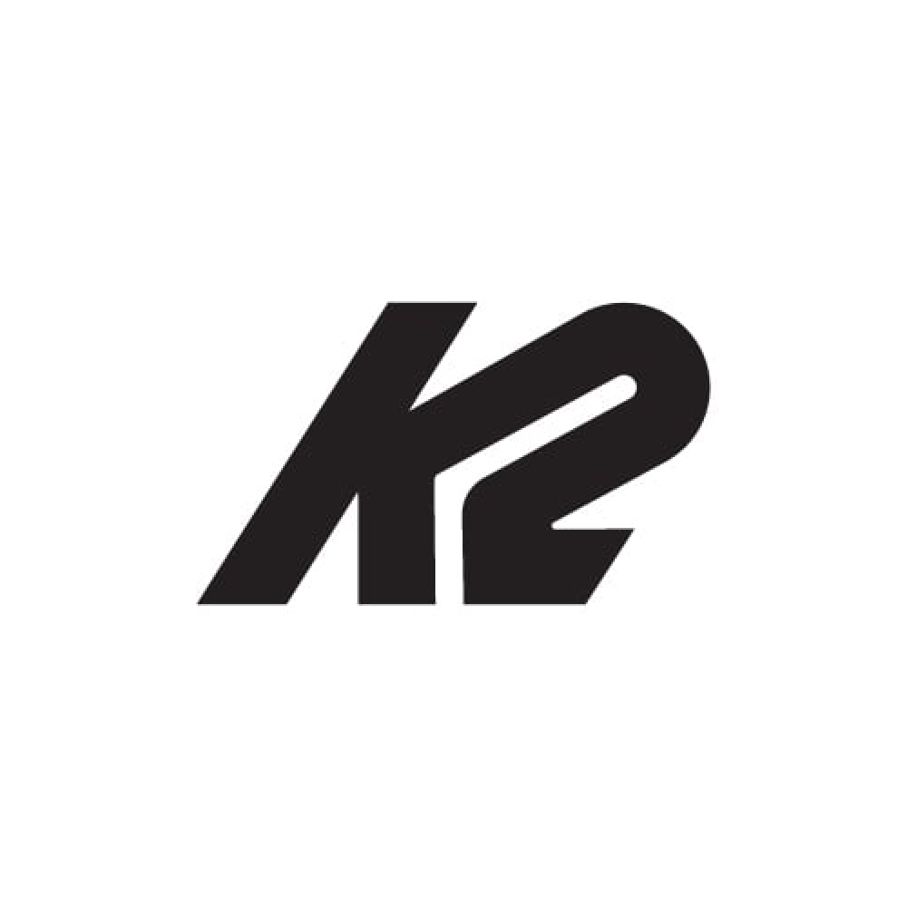 K2