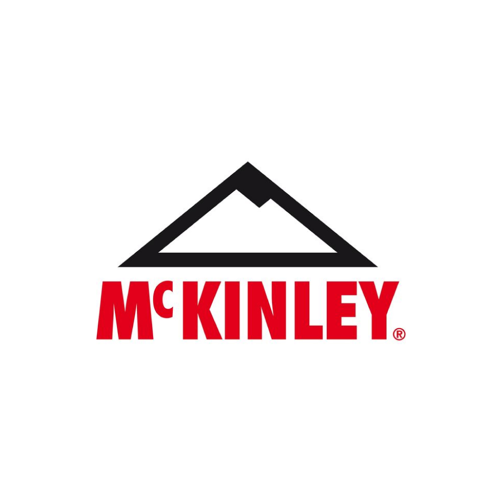 Mc_Kinley