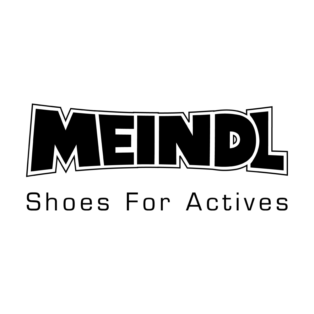 Meindel