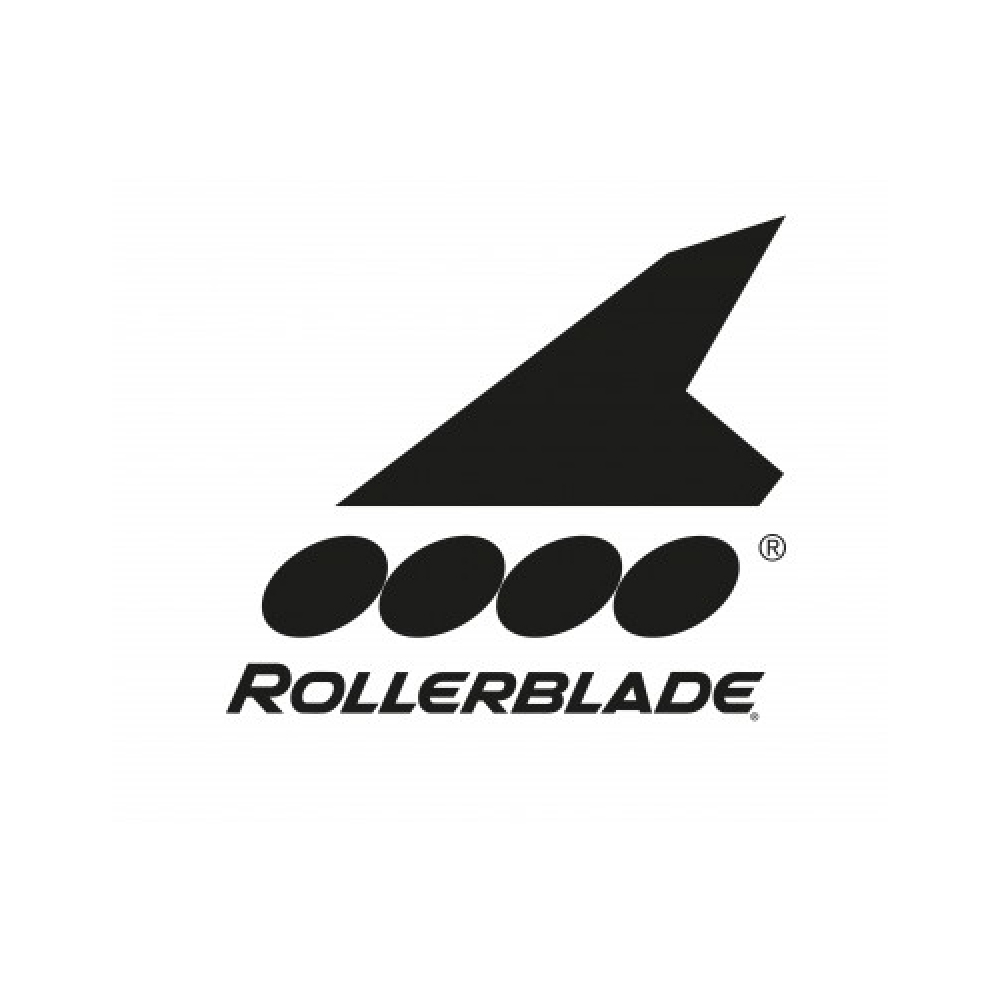 Rollerblade