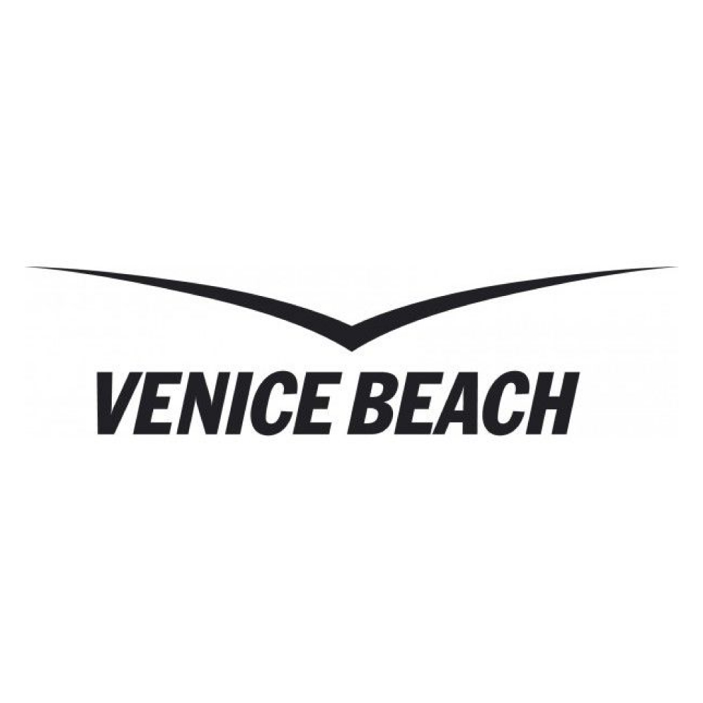 Venice Beach
