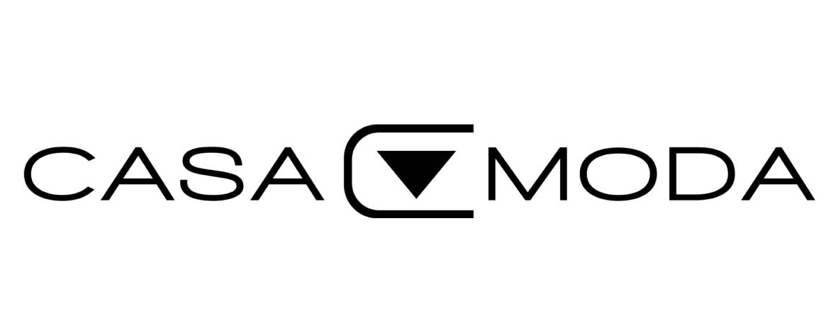 Casamoda Logo