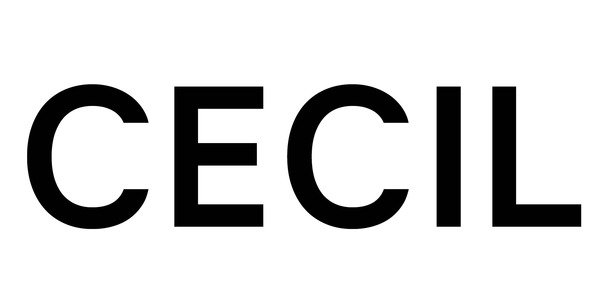 Cecil Logo