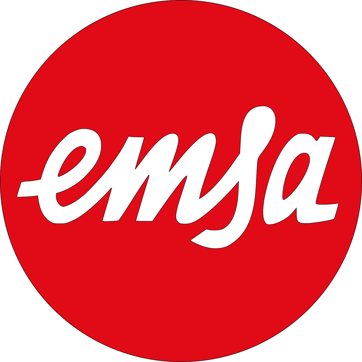 EMSA-logo