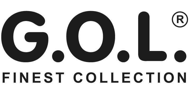 G.O.L Logo