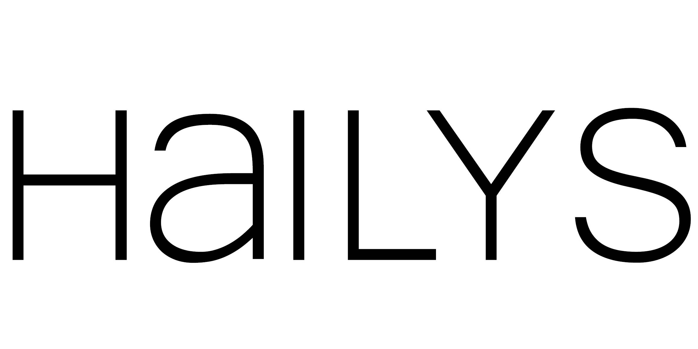 Hailys