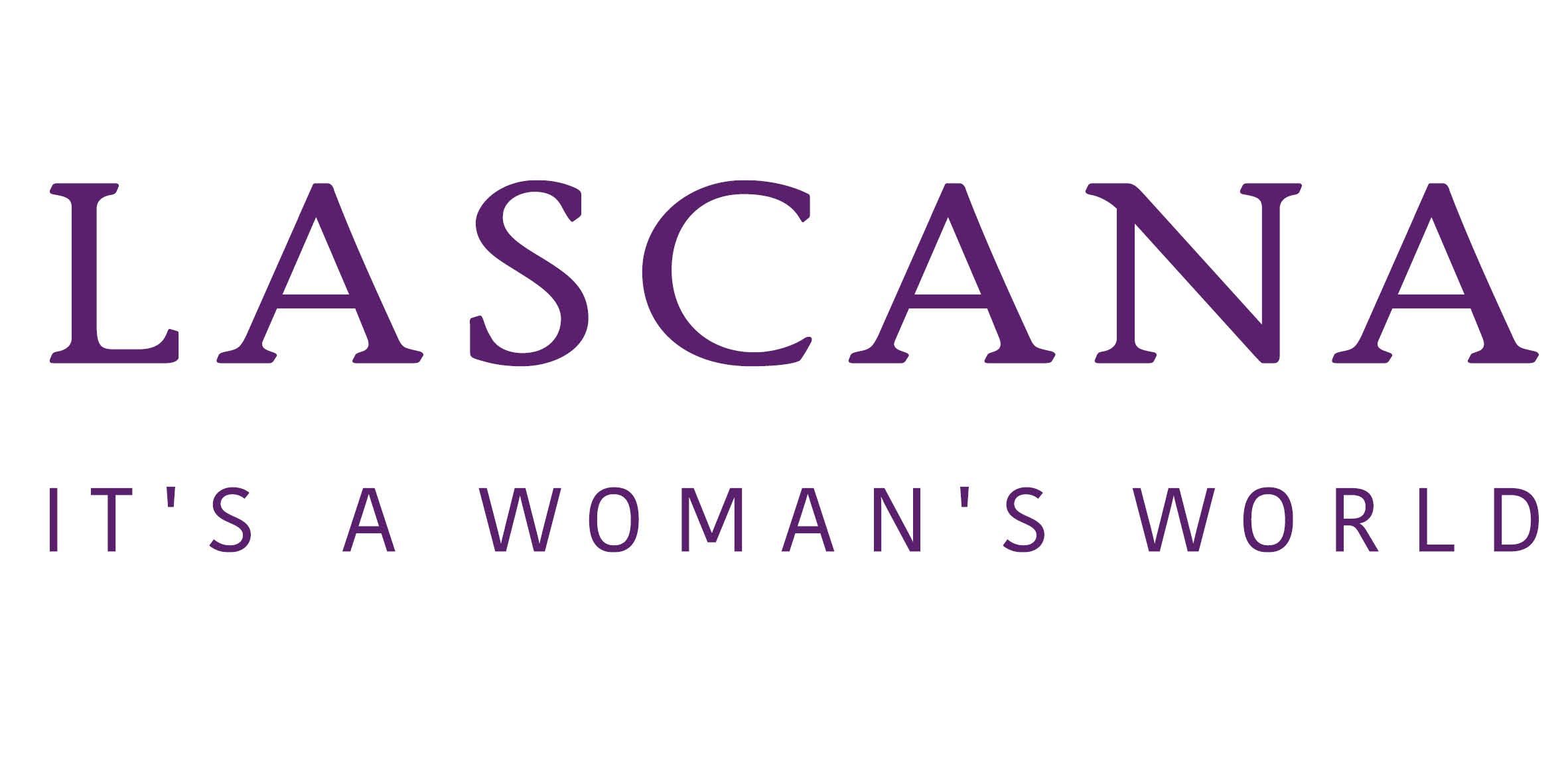 Lascana Logo