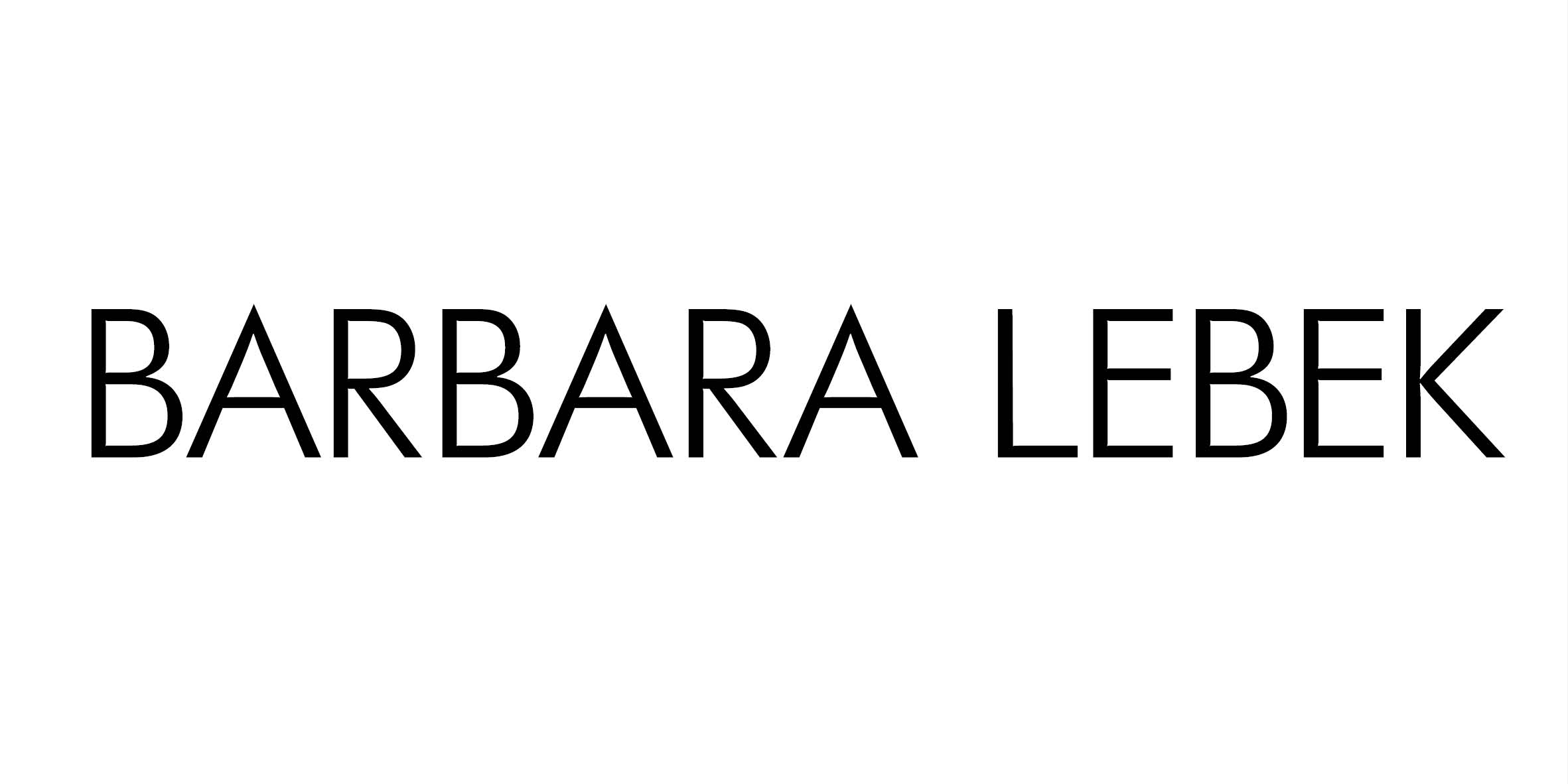 Lebeck Logo