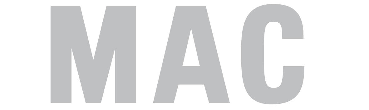 Mac Logo