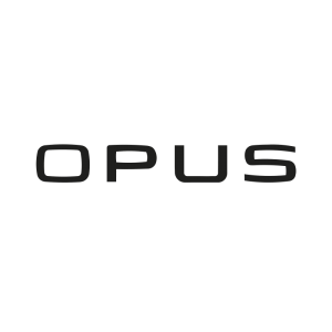 Opus logo