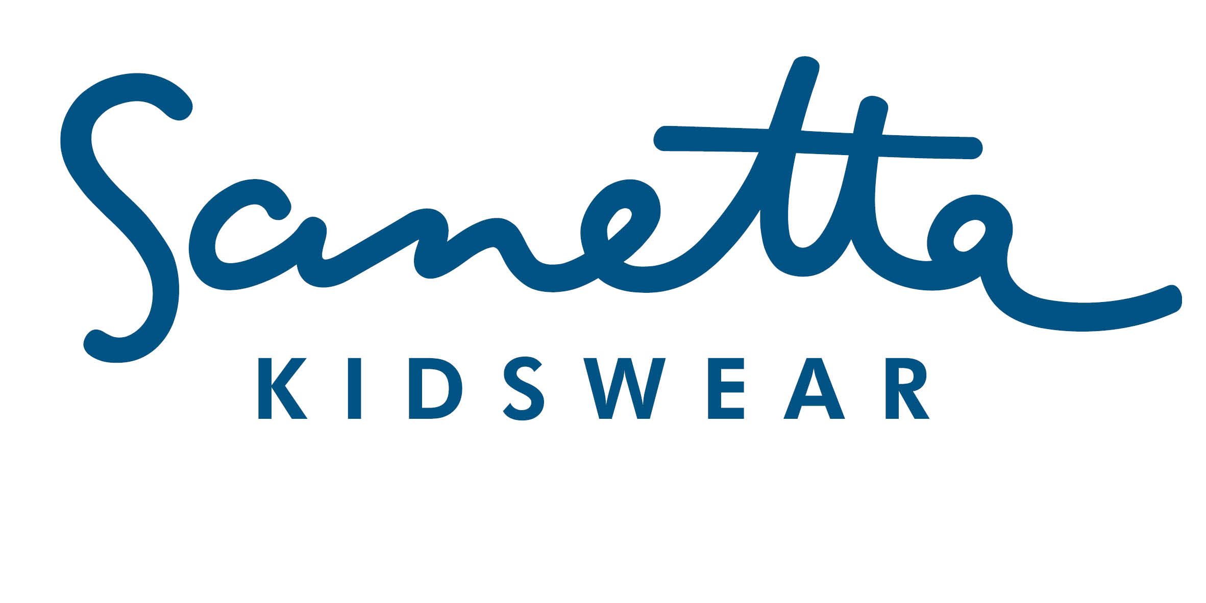 Sanetta Logo