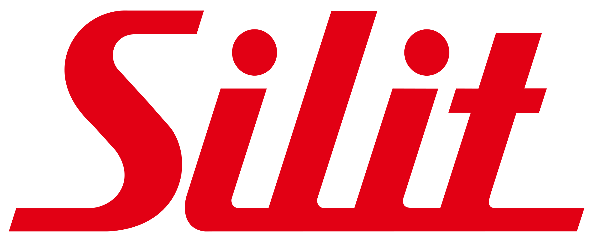 Silit-logo.svg