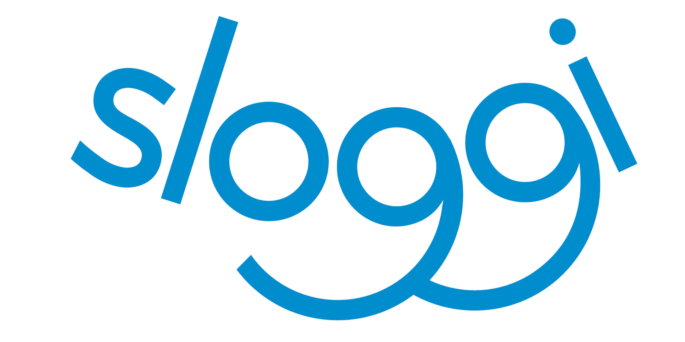 Sloggi Logo