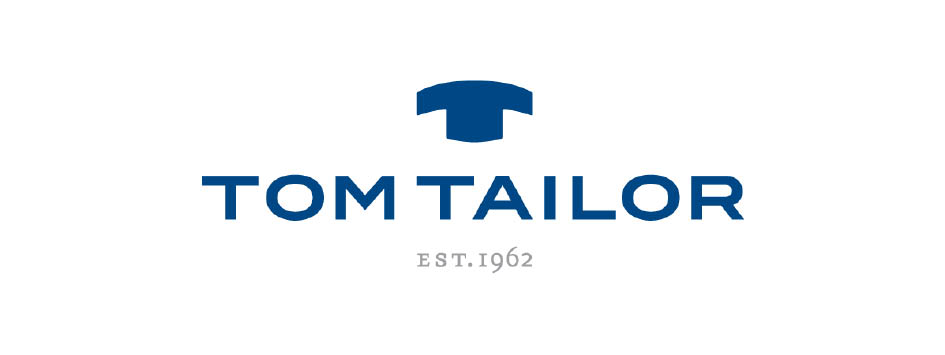 Tom Tailor logo