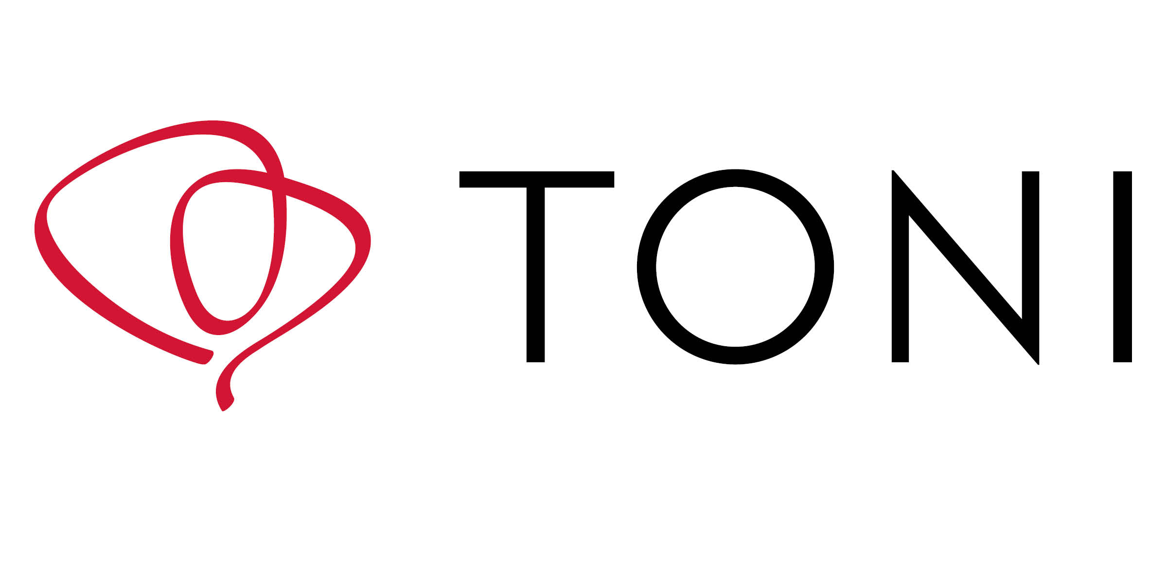 Toni Logo