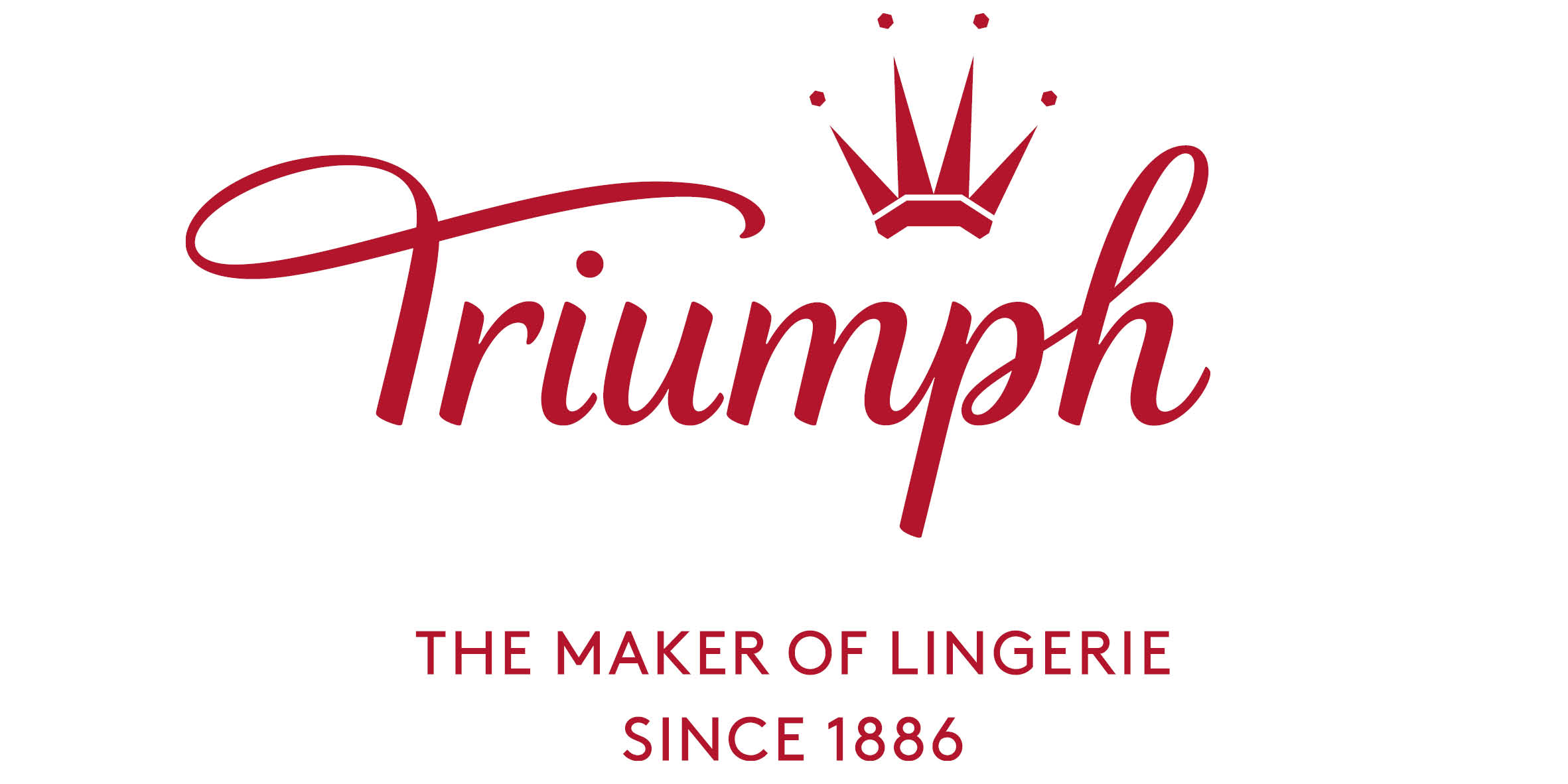 Triumph Logo