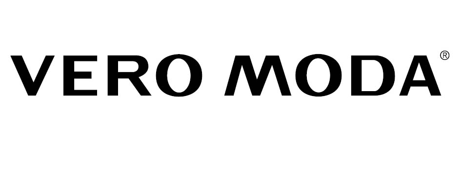 Vero moda logo