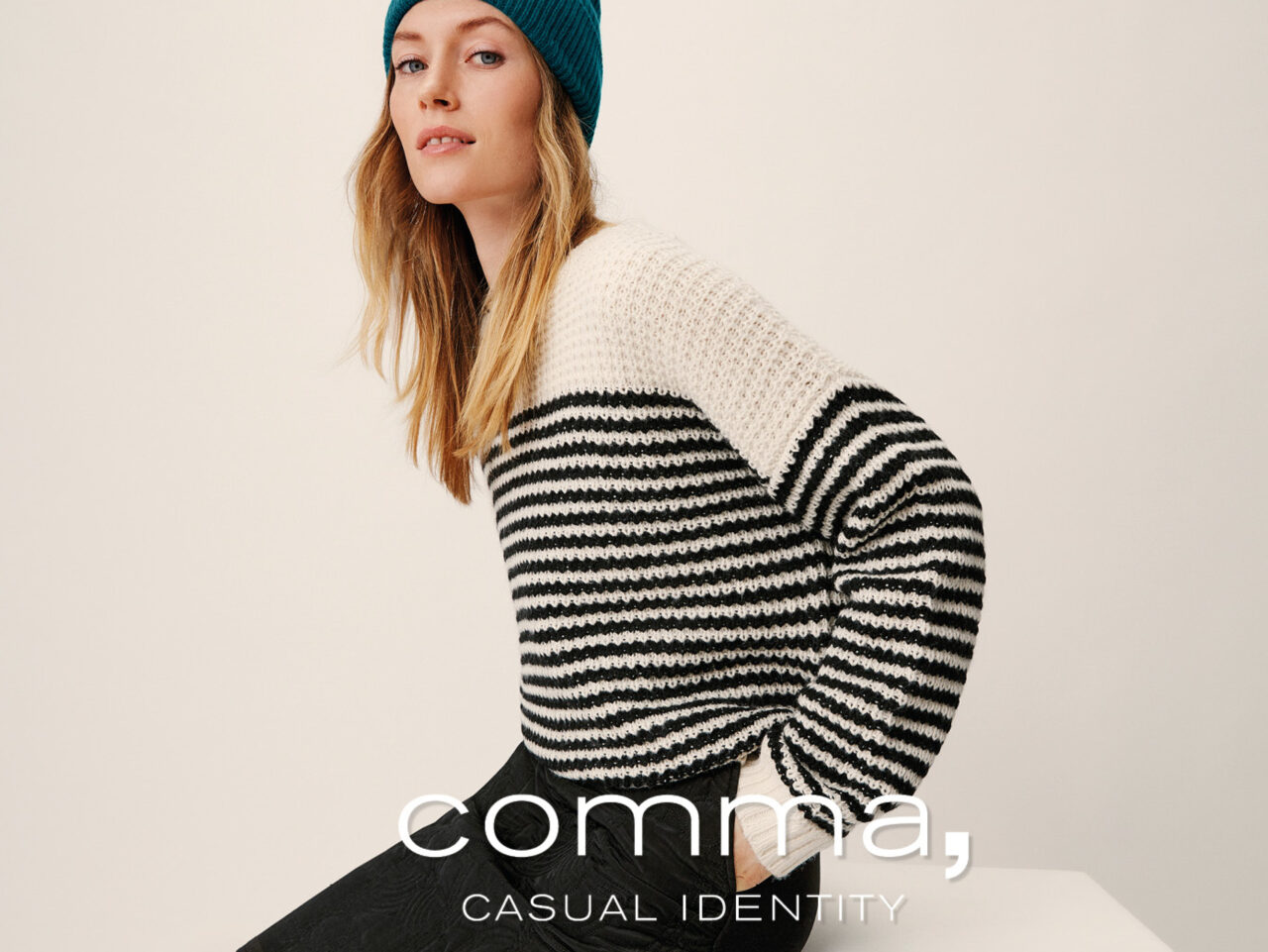 Kaufhaus Schwager Bad Pyrmont - Einkaufen in Bad Pyrmont!