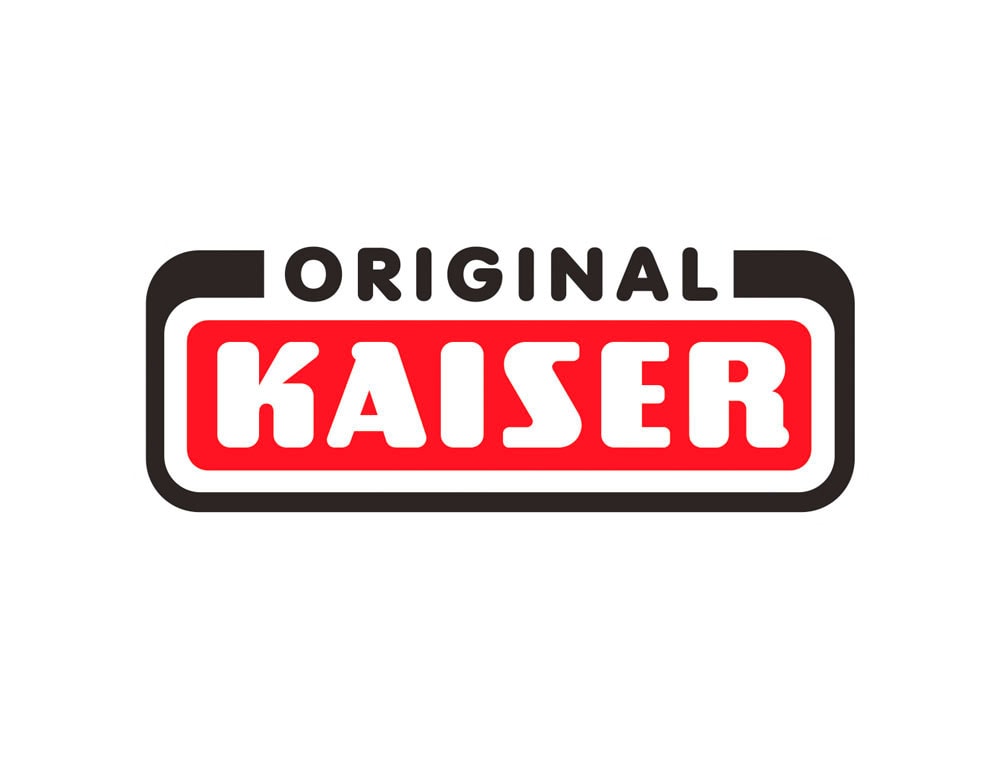 kaiser-logo