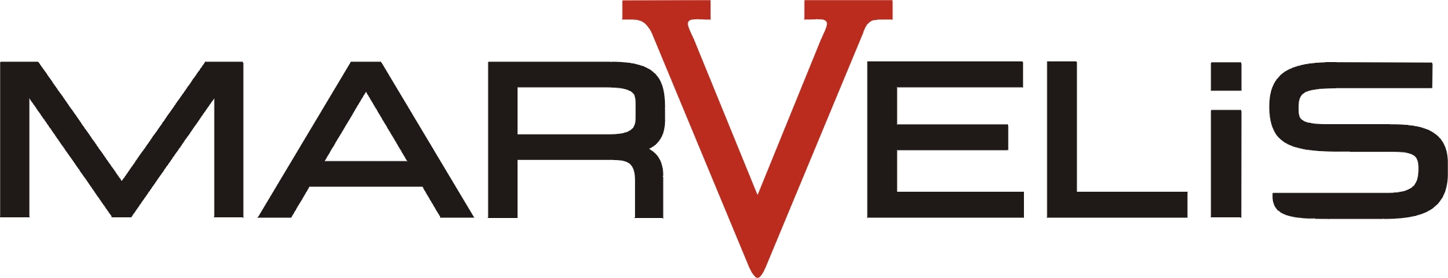 marvelis_logo