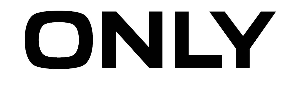 only Logo