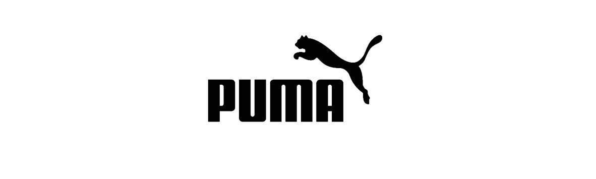 puma Logo