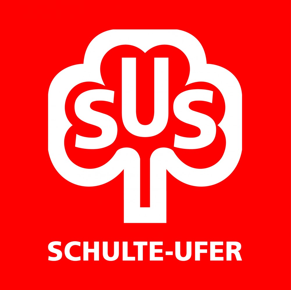 schulte ufer logo