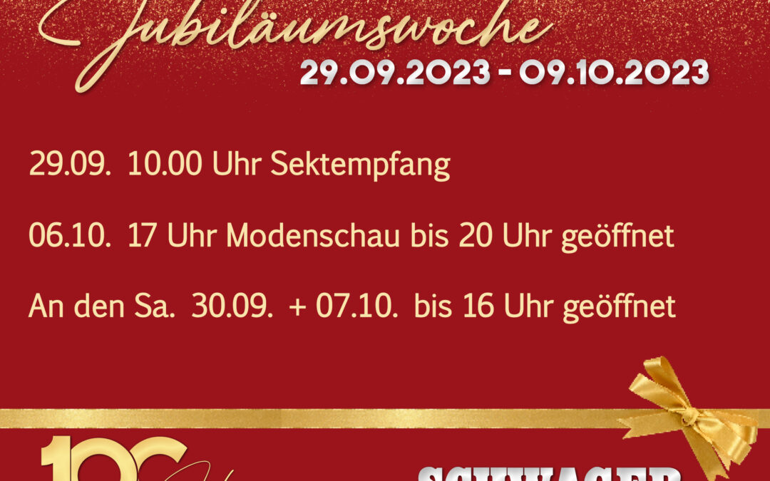 Bad Lagensalza 2