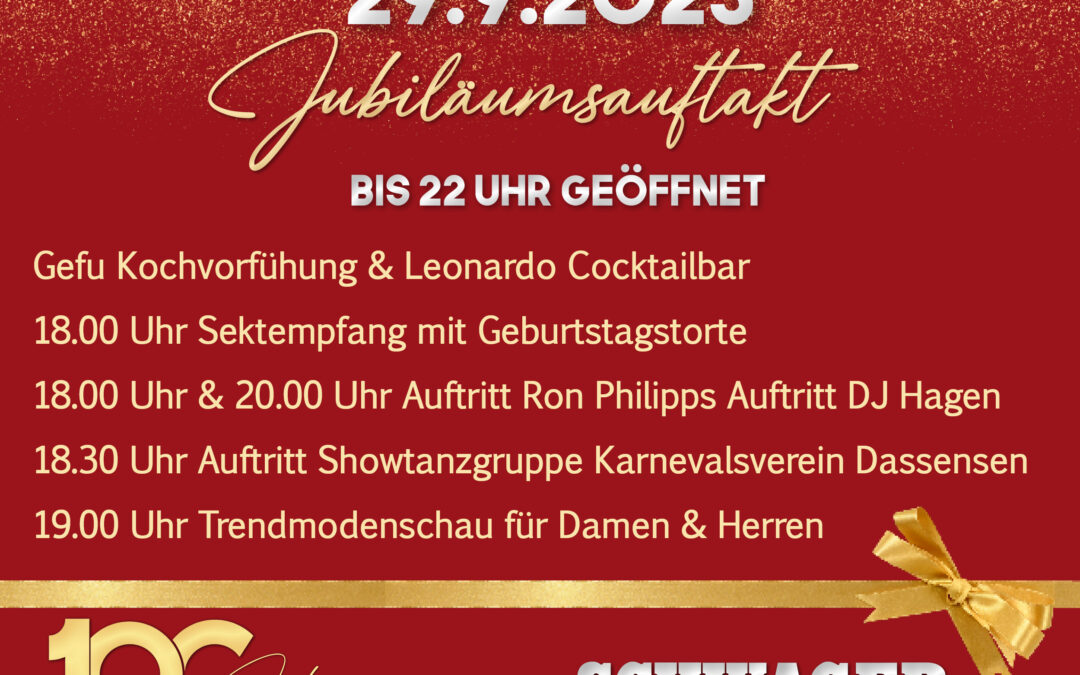 Holzminden_3