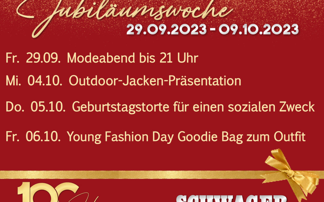 Seesen_2