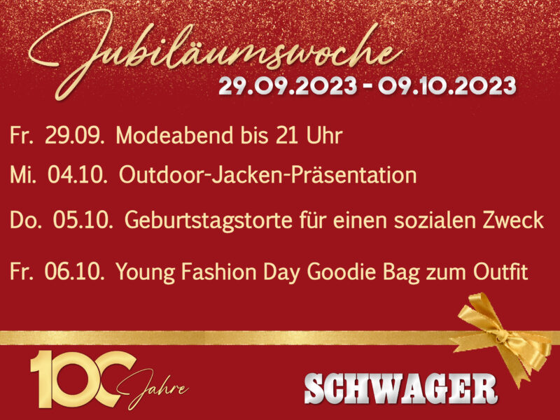 Seesen_2