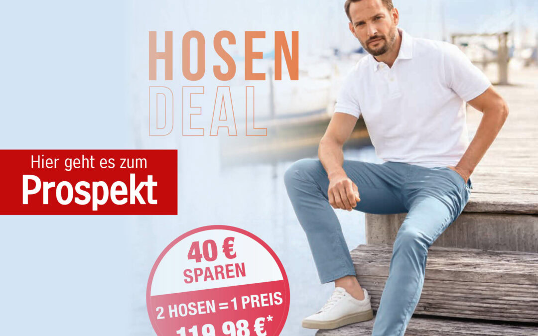 Holzminden_3