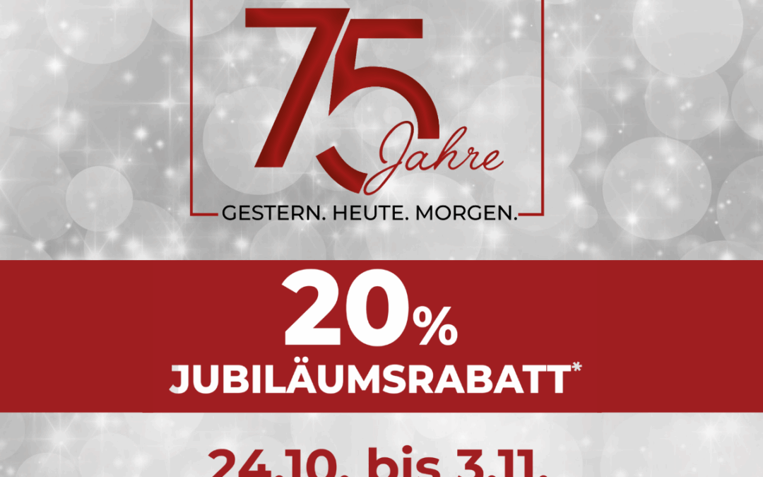 Seesen_1